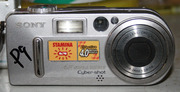 Sony sạc máy u50 máy ảnh kỹ thuật số phụ kiện p loạt máy ảnh kỹ thuật số phụ kiện máy đạo cụ