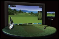 US GC2 Golf Mimoric GC2 Locking Golf Оборудование для гольфа Моделирование гольф оборудование для гольфа