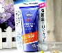 Spot Nhật Bản ban đầu Nivea dưỡng ẩm cao UV chống nắng lâu dài 50gSPF50 ++ 50g kem chống nắng la roche posay cho da khô