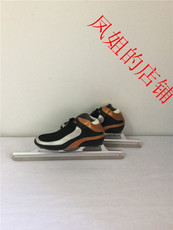 Коньки Huayang 01