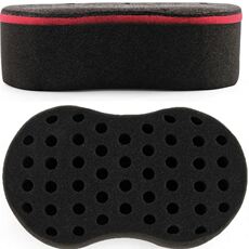 Аксессуары для цифровой техники магия волос