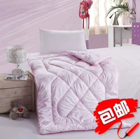 Beauty salon quilt vẻ đẹp giường bìa lõi chăn là trái tim-vẻ đẹp đặc biệt lõi cotton massage lót 	chăn hè trần bông