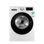 Máy giặt trống chuyển đổi tần số 9kg của Bosch Bosch XQG90-WAU285600W màu trắng - May giặt máy giặt sanyo