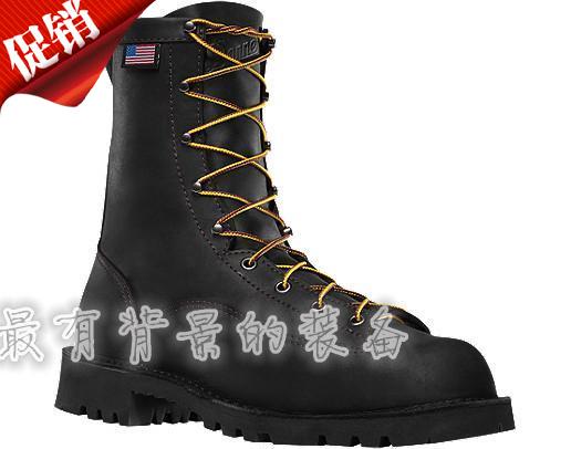 803.02] American DDanner Danner 15546 V Bottom Bull Run 8-inch Lightweight  Workwear Boots from best taobao agent ,taobao international,international  ecommerce newbecca.com