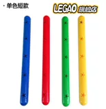 Анти -родовая детская гимнастика со звуковой пластиковой цвето