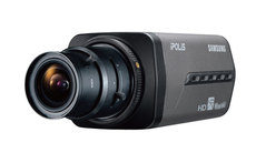 Камера 三星网络枪机 snb-5000p/5000ap/7000p/7002p