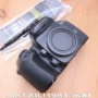 Pentax Z-1P phim máy 135 phim SLR camera PK cổng tự động lấy nét Z1P máy đơn để gửi pin máy ảnh cơ giá rẻ