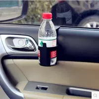 Держатель для водяной чашки автомобиля, автомобильная чашка для сиденья сиденья, стоящая на полке, автомобиль многопрофессионал