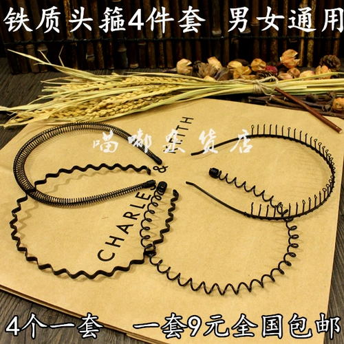 畭 澶 + 畭 浠 浠 浠   佽 佽 佽 澶 畭娉 畭娉 ㈡ 鍙戠 畭 畭 畭 铻 铻 嗗 湀 铡 铡 彂 彂 彂鍗 ″ 闾 闾 闾 闾 闾 闾 闾 彂 彂鍗 ″ 闾 闾 闾 闾 闾 闾 彂 彂鍗 闾 闾 闾 闾 闾闾 闾 闾 闾 ″ ″ ″ ″ ″ 闾 ″