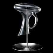 Rượu decanter