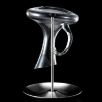 Rượu decanter ly uống rượu vang cao cấp