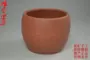 Zisha nồi cốc cát màu tím món quà trà Yixing đầy đủ handmade đặc biệt đích thực để gửi bìa cứng G-loại địa phương cup đồ gốm đất sét
