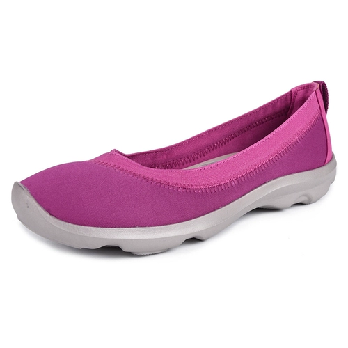 Crocs, легкие кроссовки, повседневная обувь, туфли, нескользящие коньки с низким вырезом, круглый носок