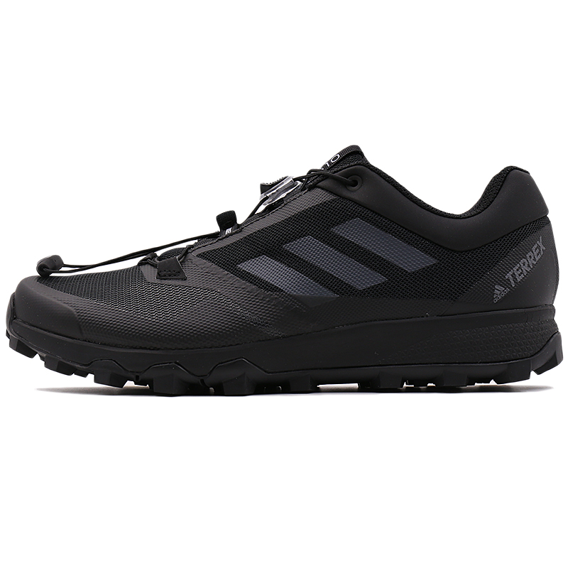 adidas non skid shoes