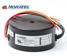 Электронный трансформатор Noratel 50W 9V 15V