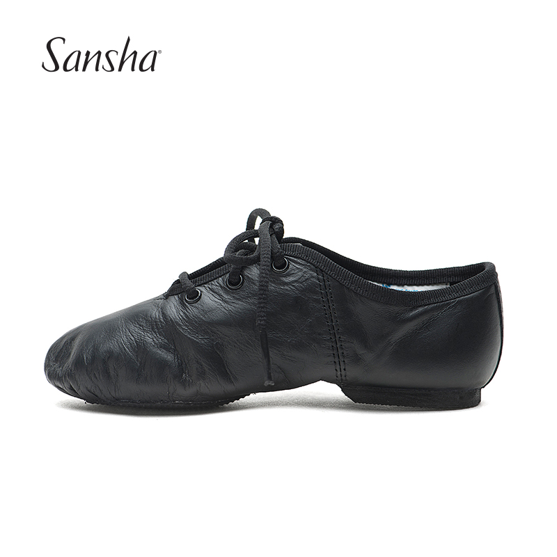 Chaussures de danse moderne - Ref 3448509 Image 1