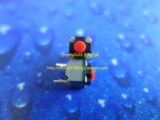 Kaihua Silent Micro Roglist M330 M220 M590 Micro Fat Peicure Micro Peicure