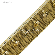 Кружевная кайма