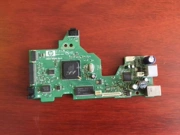 Bo mạch chủ HP F2288 Bảng giao diện HPF2288 Bảng giao diện máy in HPF2288 Phụ tùng gốc - Phụ kiện máy in