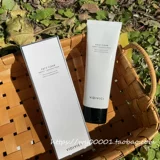 Vidivici, очищающее молочко на основе аминокислот, Южная Корея