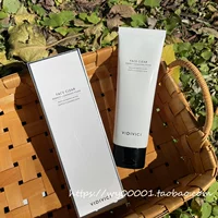 Vidivici, очищающее молочко на основе аминокислот, Южная Корея