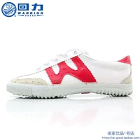 Thượng Hải kéo lại giày vải giày nữ thể thao giày converse nữ cổ thấp