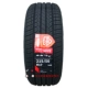 bảng giá lốp xe tải maxxis Lốp Chaoyang 215/50R17 91W SA07 phù hợp với Yidong Emgrand GS Saab X35 Changan CS35 lốp ô tô michelin cứu hộ lốp gần nhất