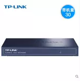 TP-Link TL-R479P-AC 8 Enterprise Router 48V Стандартный POE Router поддерживает управление переменным током