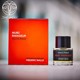 Frederic Malle Derek Fumar FM Perfume Round Rose Lady Portrait Wild Musk She-wolf nước hoa signorina hồng