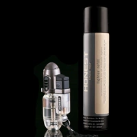 Белый+базовый газ 1