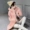 Dày bông áo phụ nữ dài xuống áo khoác bông mùa đông Hàn Quốc ấm áp mỏng giảm béo kích thước lớn áo khoác trùm đầu chống mùa áo phao nữ dáng dài siêu nhẹ