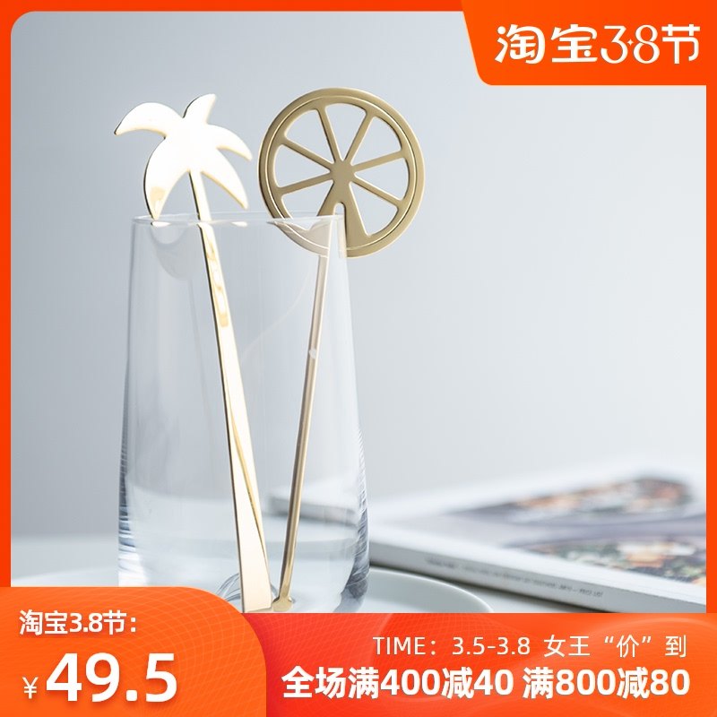 Купить 涘 涘 彛 澶 澶 镆犳 镆犳 версия Для 鍒涙 瀷 戝睘 鎼 戝睘 鎼 鎼 呮 戝睘 鎼 妫掗 妫掗 噾 噾 噾