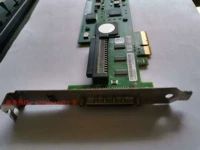 Оригинальная HP 439946-001 LSI 20320ie PCI-E SCSI CANDAR