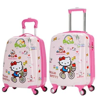 Велосипед Kt