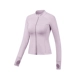 Chenxi Purple Velders