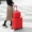 Hành lý nữ 18 inch phiên bản tiếng Hàn của máy nội trú trường hợp mỹ phẩm hộp mẹ nhỏ cầm tay hộp du lịch nhỏ que nhỏ mẫu vali kéo đẹp