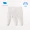 Li Ying phòng quần áo trẻ em trẻ em cotton dài quần ngủ sơ sinh quần mỏng phần đồ lót 2 mảnh hè 2019 mới - Quần áo lót đồ vest bé trai