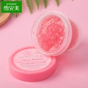 Snow Perfect Exfoliating Condensed Facial Female Men Body, Hands, Foot, Body, Body Gel, tẩy tế bào chết mụn đầu đen