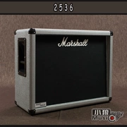 MARSHALL Marshall 2536 2536A 212 2x12 Hộp loa guitar điện của Anh - Loa loa