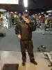Товары от 英特美生活会馆