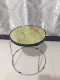 Серебро