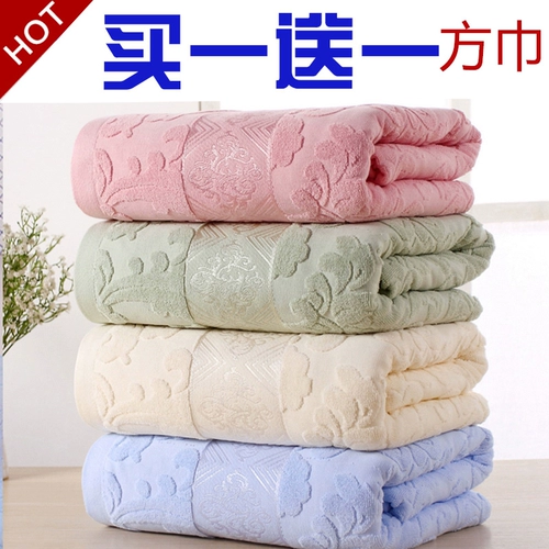 Старомодное хлопковое полотенце, летнее тонкое прохладное одеяло для сна, увеличенная толщина