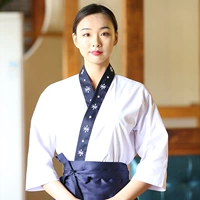 Белый Шумини (верхняя цена)