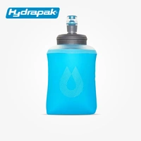 Hydrapak Ultraflask Sport