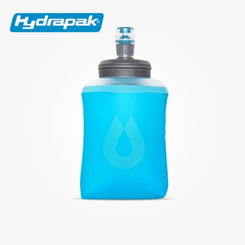 Hydrapak Ultraflask Sport