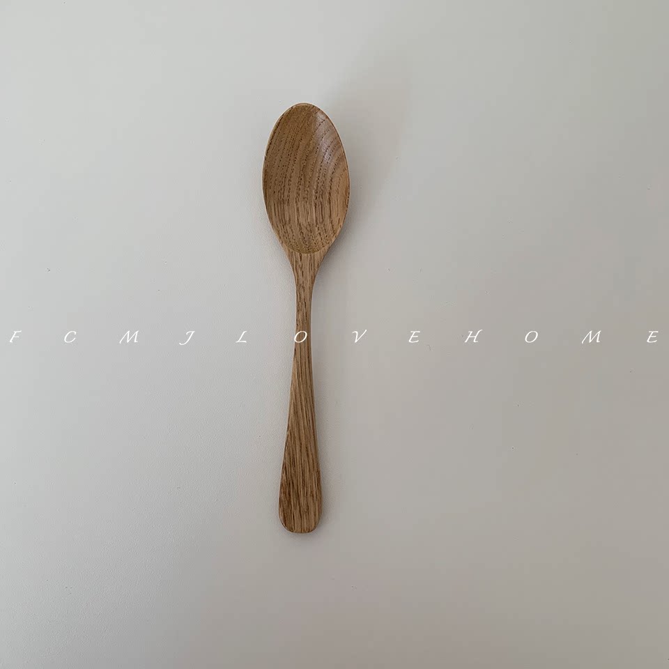 Палочки для суши японские, набор посуды