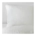 IKEA Nasi Min bao gồm chăn và gối (miễn phí vận chuyển) - Quilt Covers chăn cotton Quilt Covers