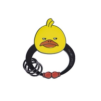 Брелок, пробник