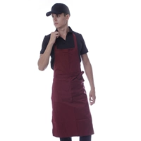 Розовый, длинный