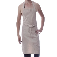 Хаки, длинный